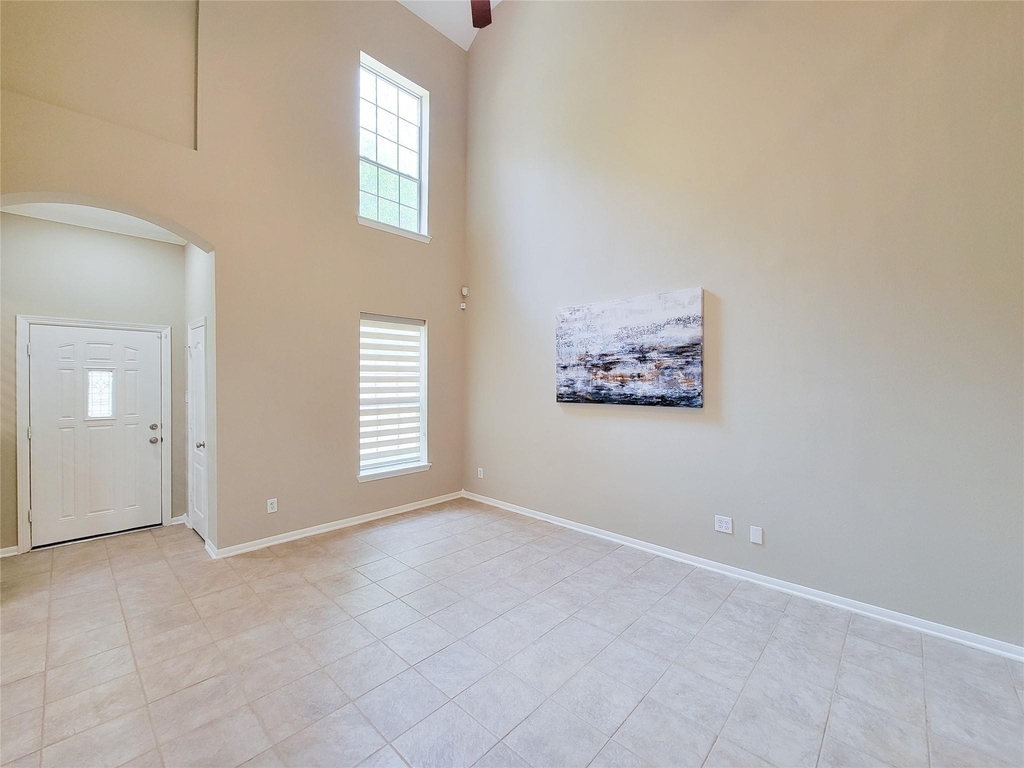 17918 Skyline Arbor Terrace - Photo 1