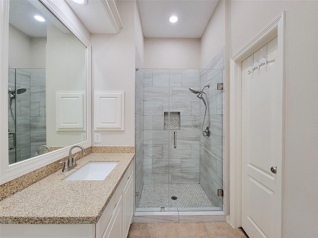 17918 Skyline Arbor Terrace - Photo 24