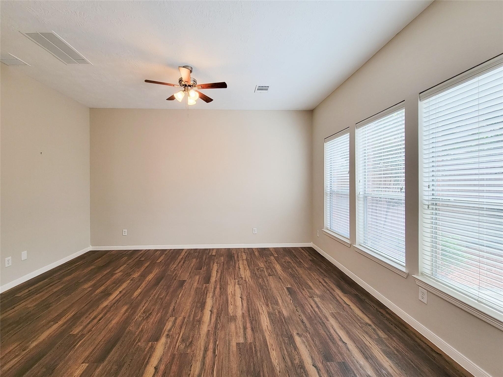 17918 Skyline Arbor Terrace - Photo 19
