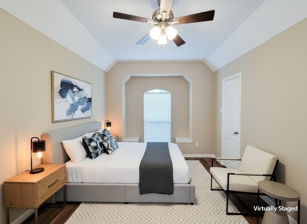 17918 Skyline Arbor Terrace - Photo 33