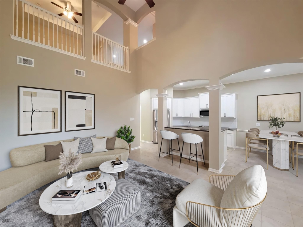17918 Skyline Arbor Terrace - Photo 4