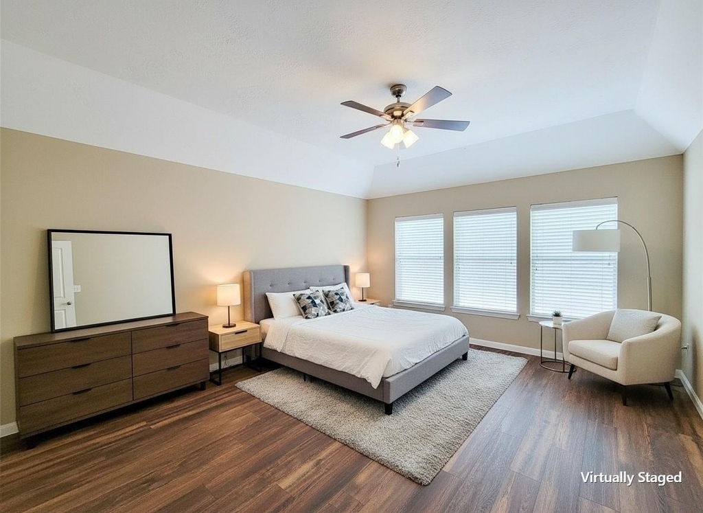 17918 Skyline Arbor Terrace - Photo 30