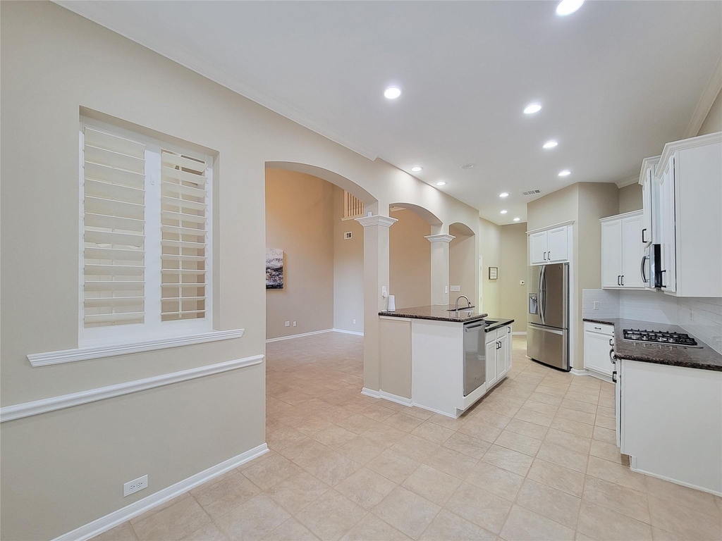 17918 Skyline Arbor Terrace - Photo 6