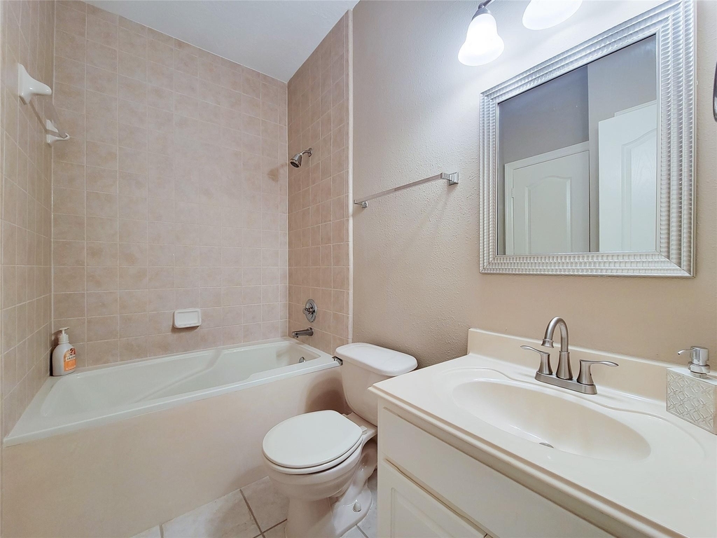 17918 Skyline Arbor Terrace - Photo 34