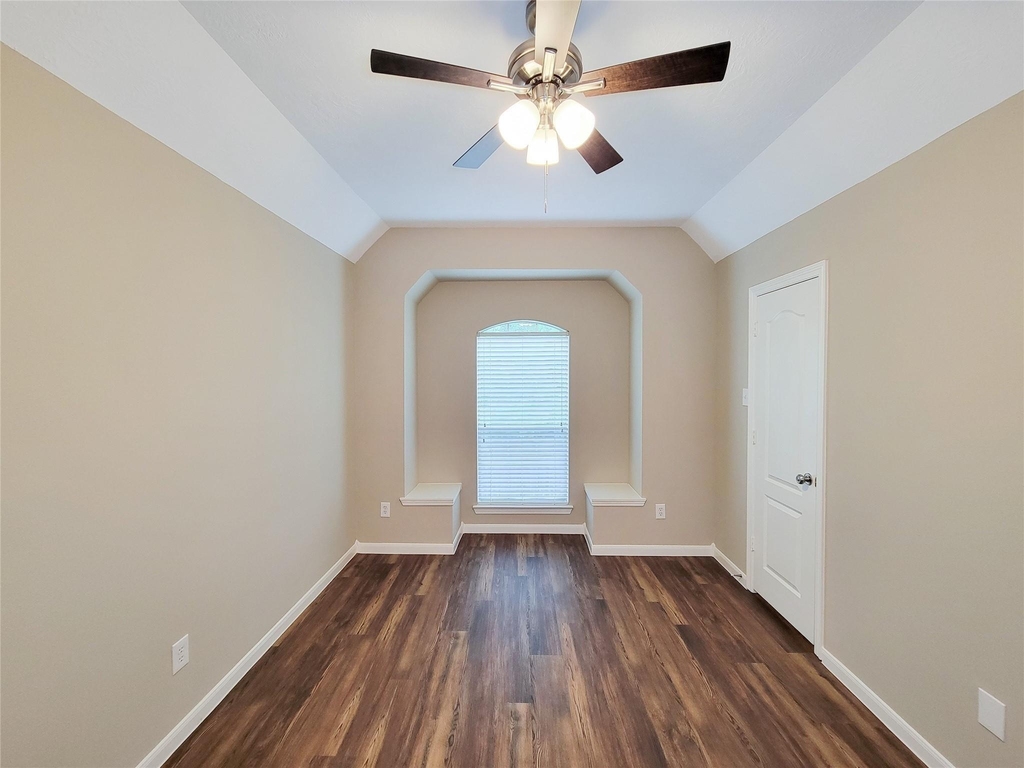 17918 Skyline Arbor Terrace - Photo 32