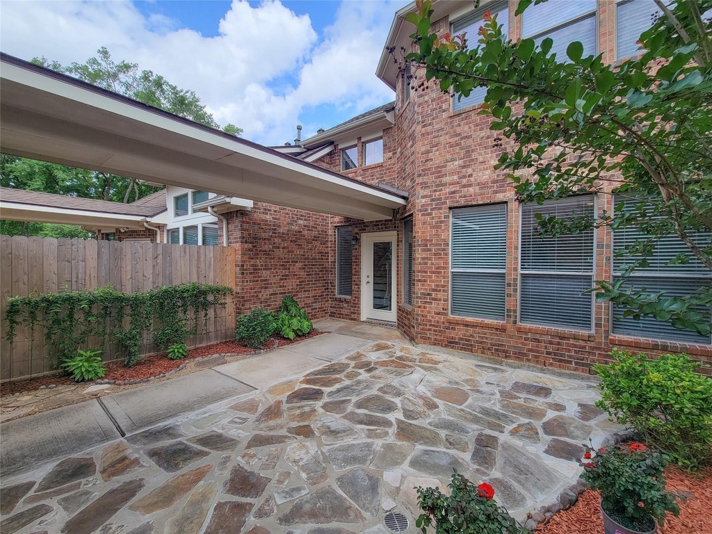17918 Skyline Arbor Terrace - Photo 36