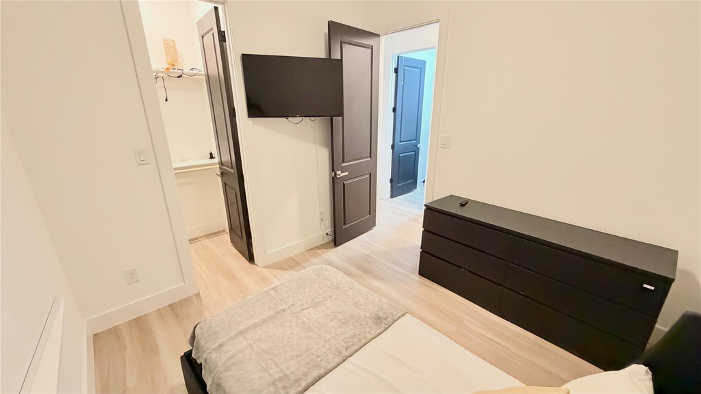 3549 Amos Street - Photo 6