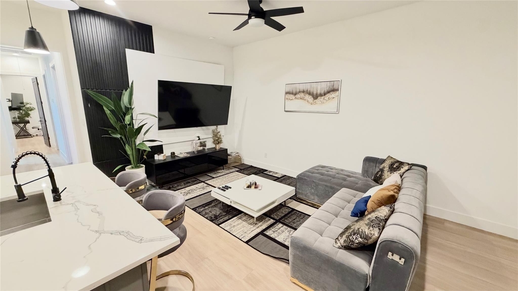 3549 Amos Street - Photo 14