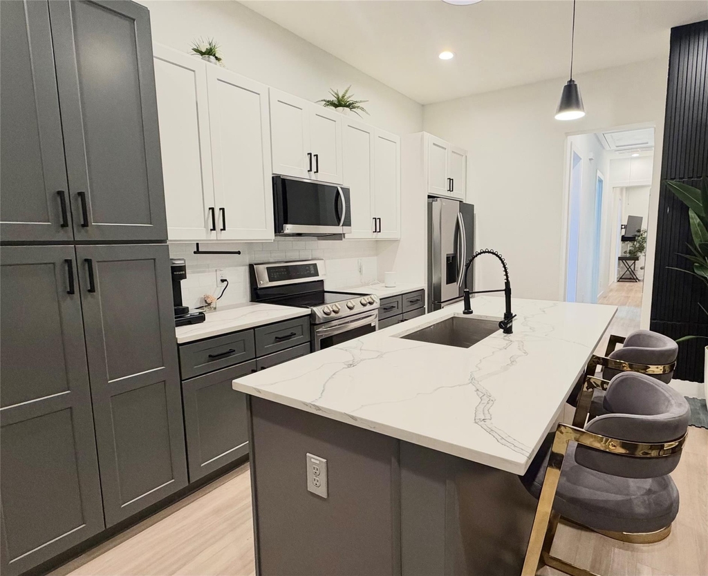 3549 Amos Street - Photo 11