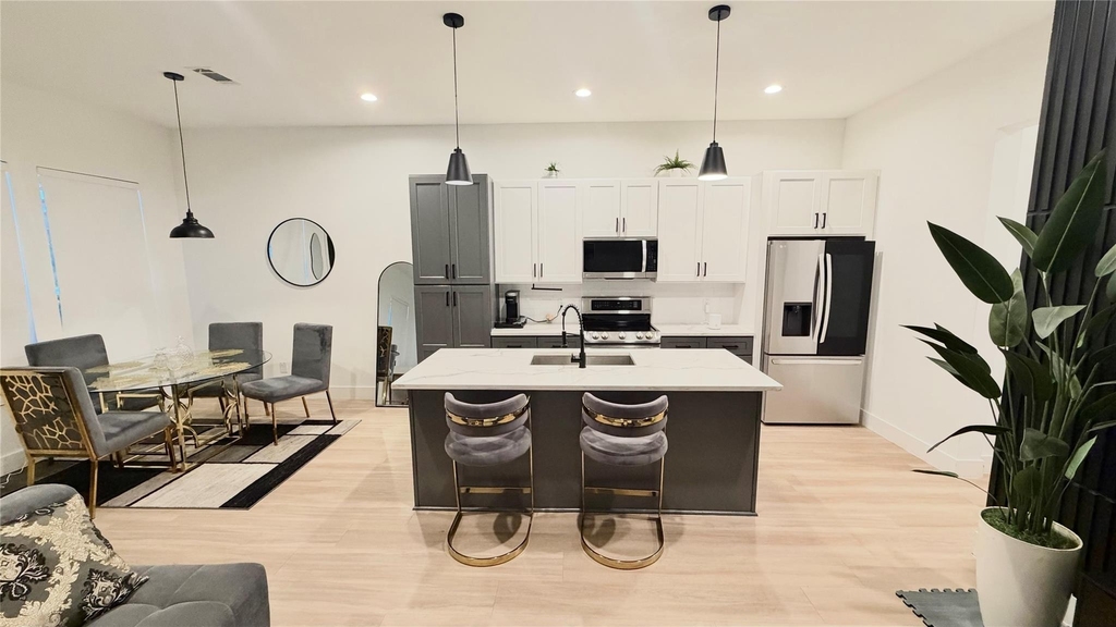 3549 Amos Street - Photo 12