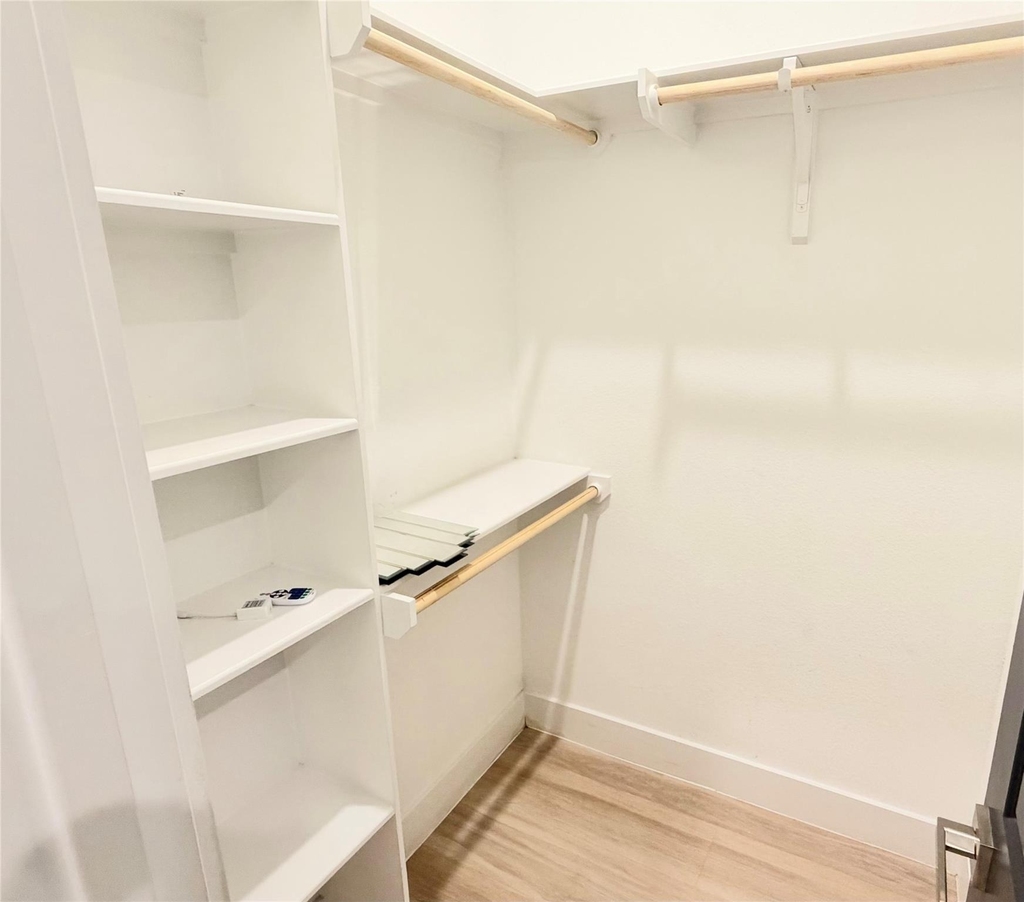 3549 Amos Street - Photo 7