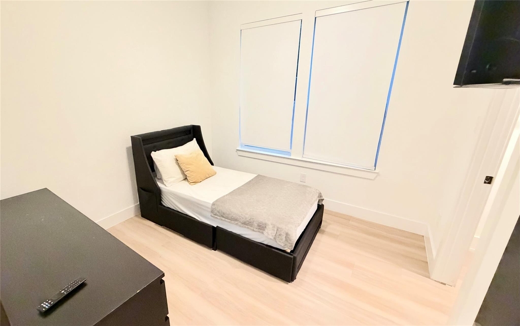 3549 Amos Street - Photo 18