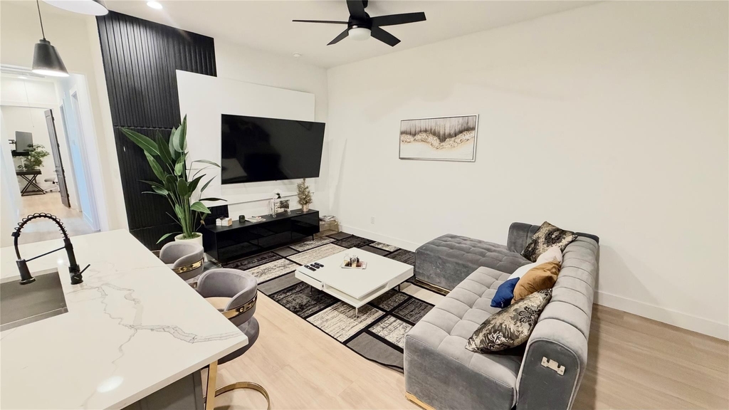 3549 Amos Street - Photo 13