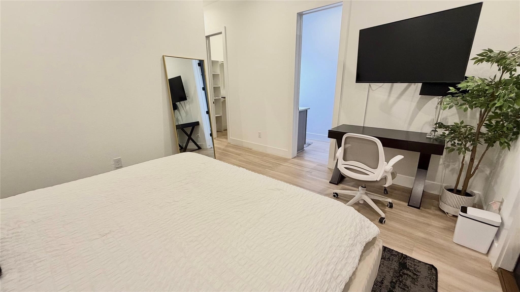 3549 Amos Street - Photo 9