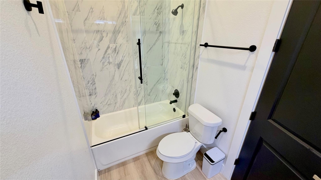 3549 Amos Street - Photo 5