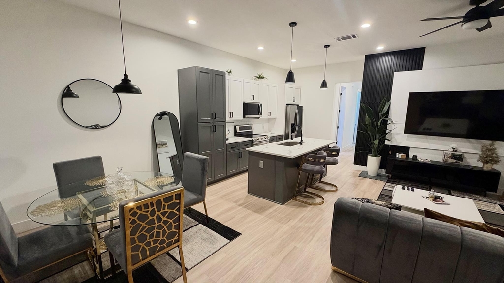 3549 Amos Street - Photo 1