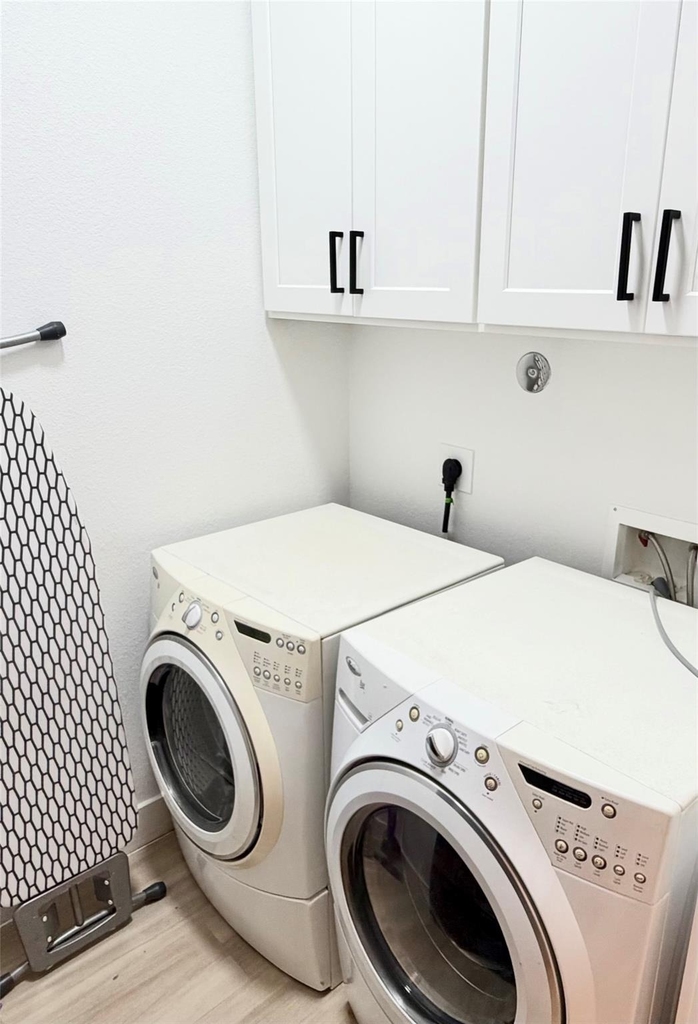 3549 Amos Street - Photo 17