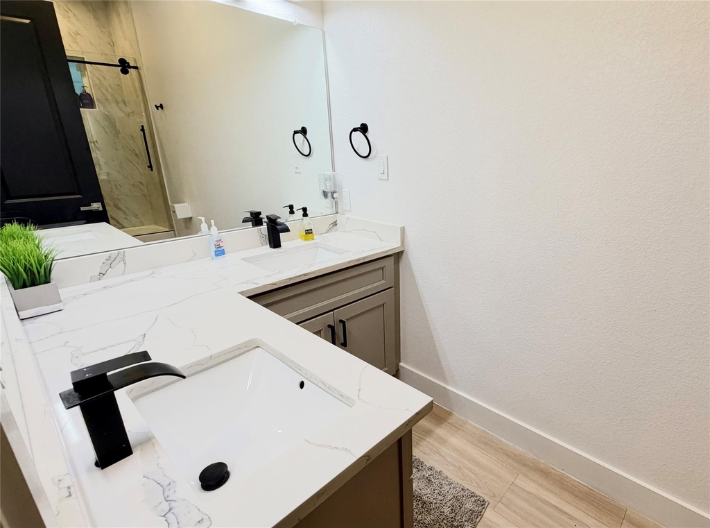 3549 Amos Street - Photo 10