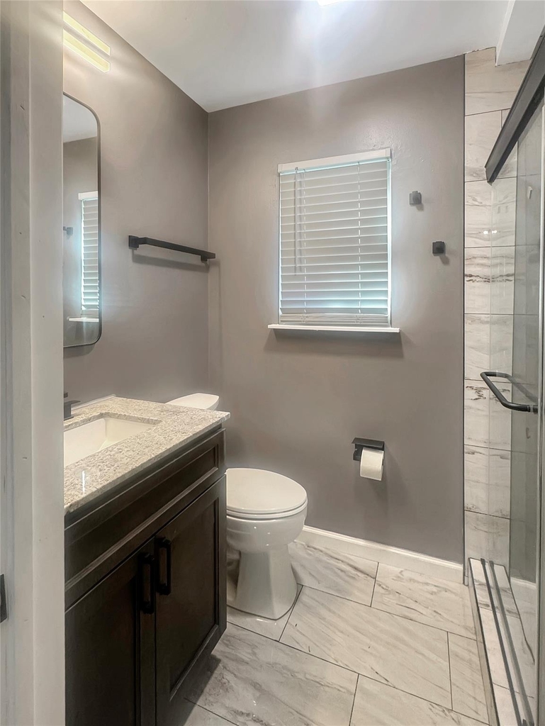 11414 Lemond Drive - Photo 9