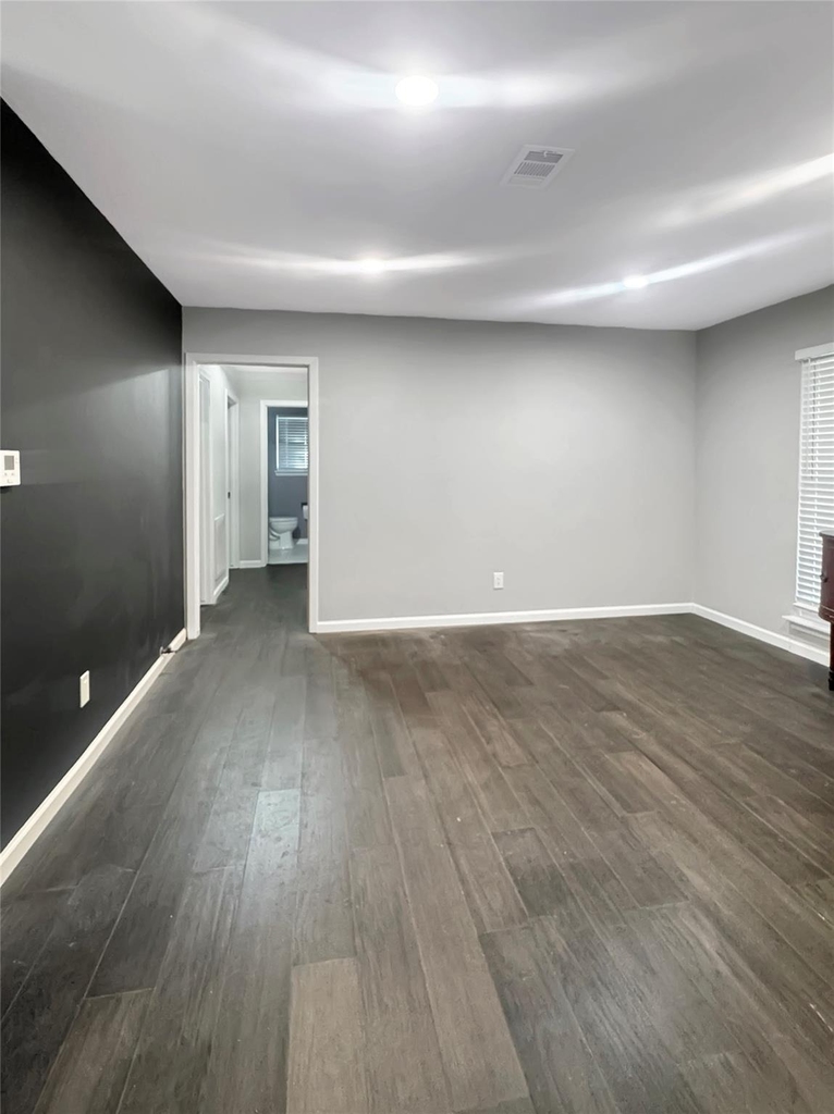 11414 Lemond Drive - Photo 12