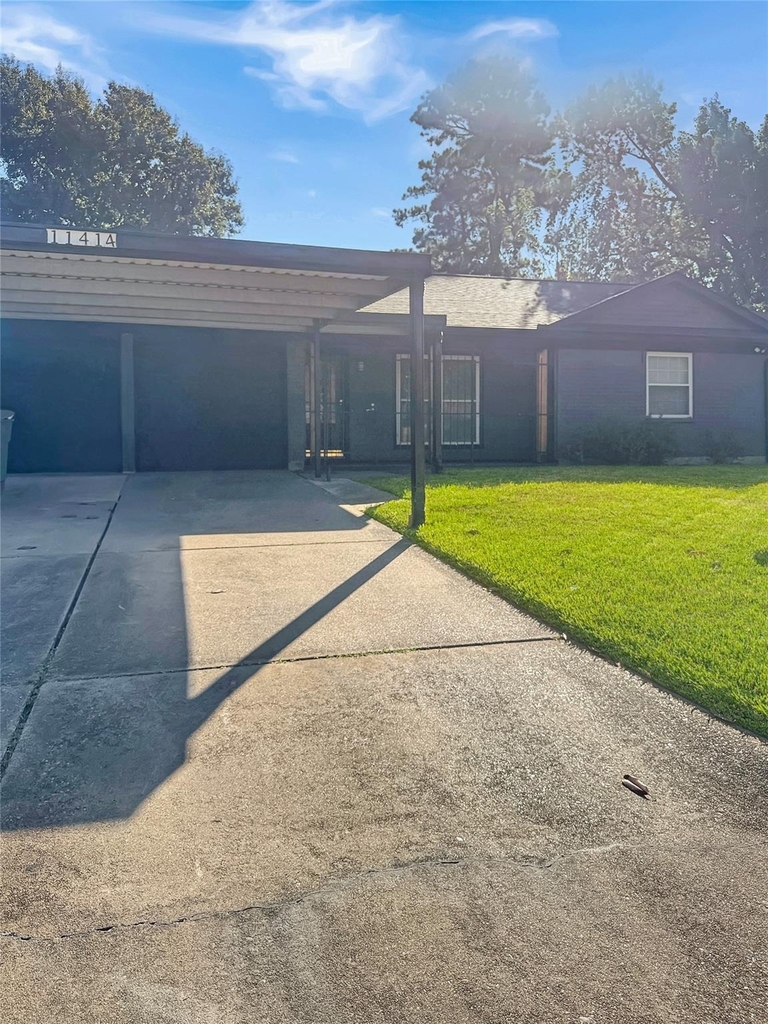 11414 Lemond Drive - Photo 14