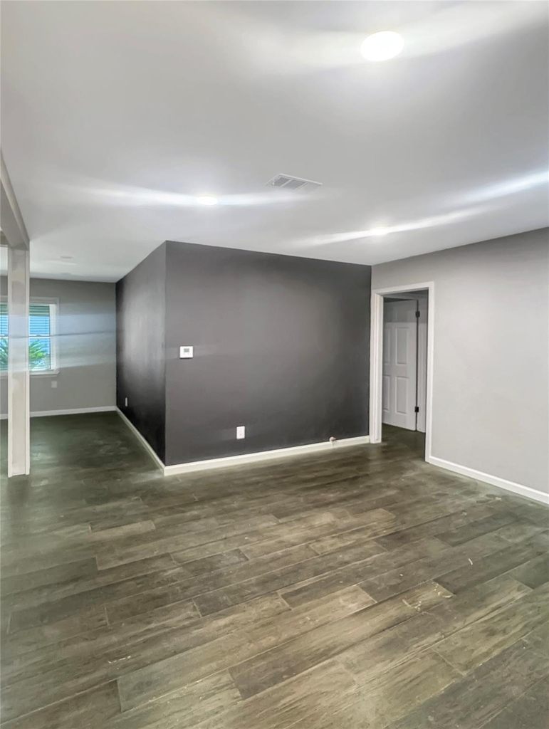 11414 Lemond Drive - Photo 2