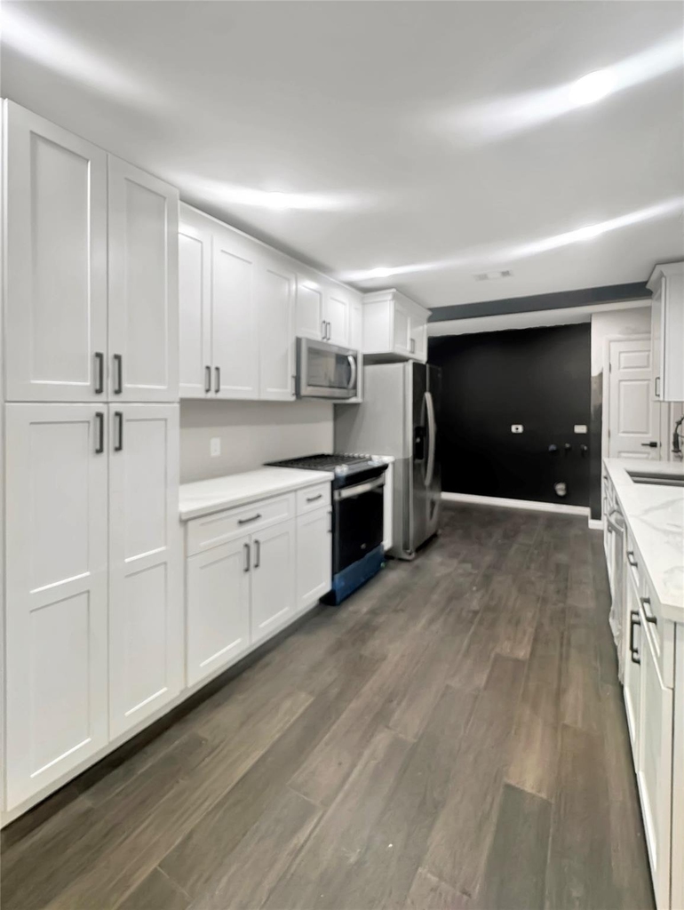 11414 Lemond Drive - Photo 4