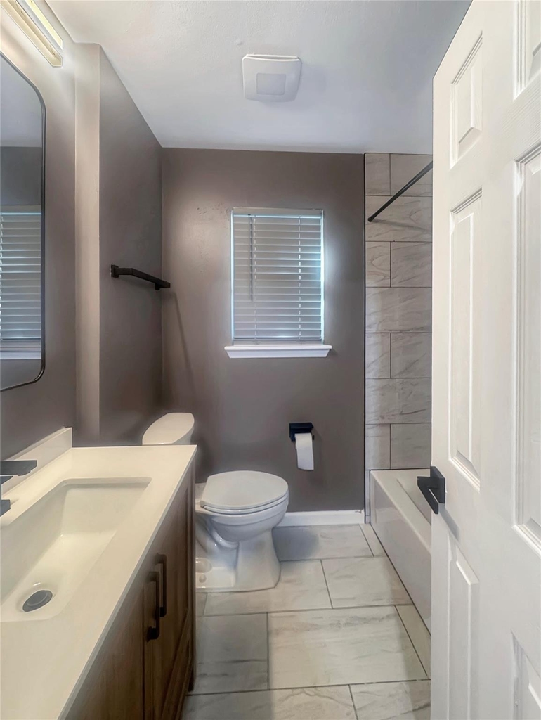 11414 Lemond Drive - Photo 13