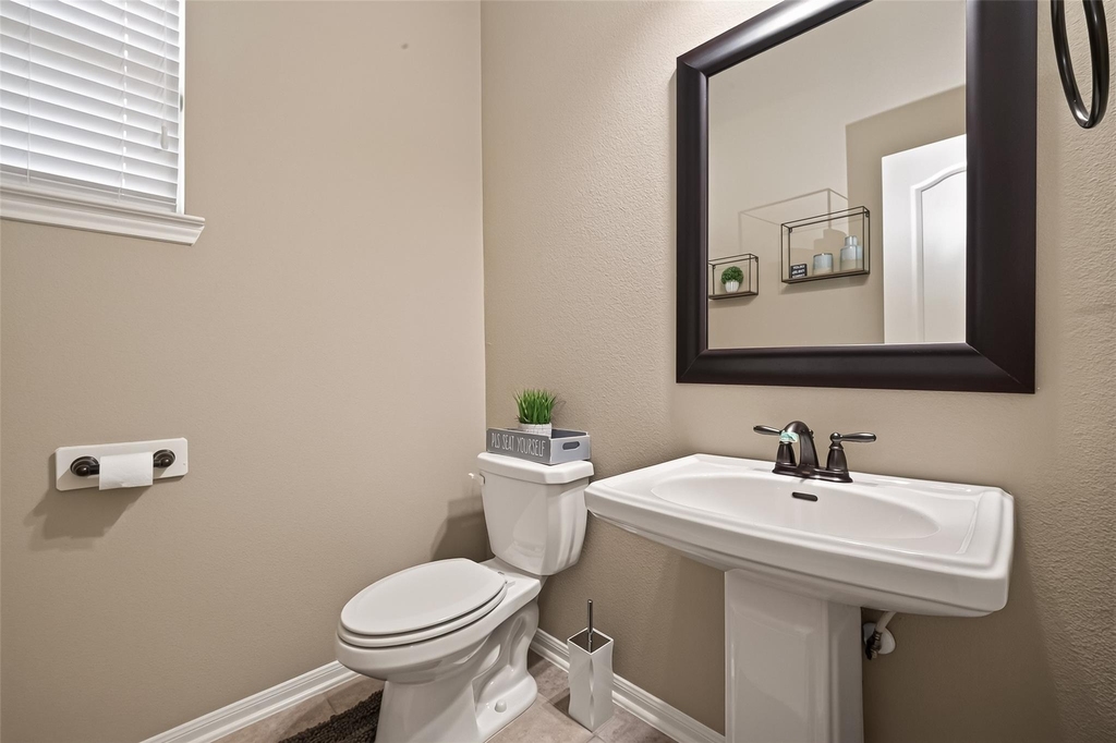 2115 Rolling Hills Drive - Photo 19