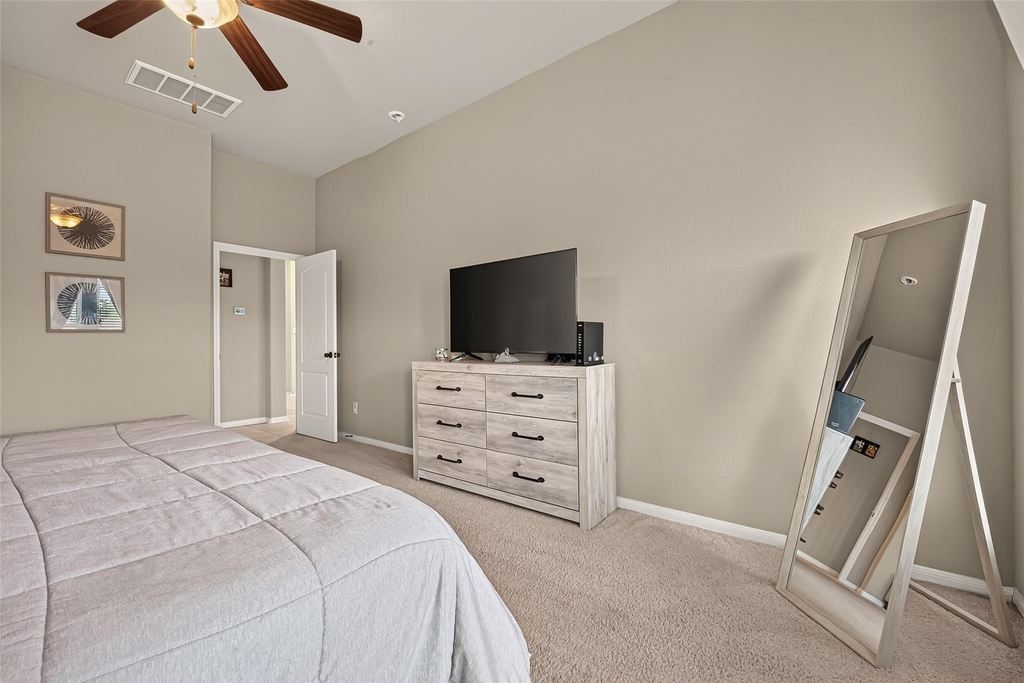 2115 Rolling Hills Drive - Photo 28
