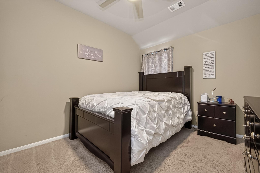 2115 Rolling Hills Drive - Photo 20