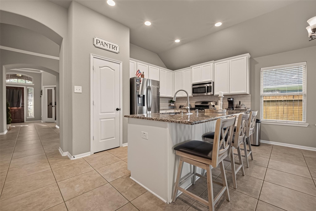 2115 Rolling Hills Drive - Photo 15