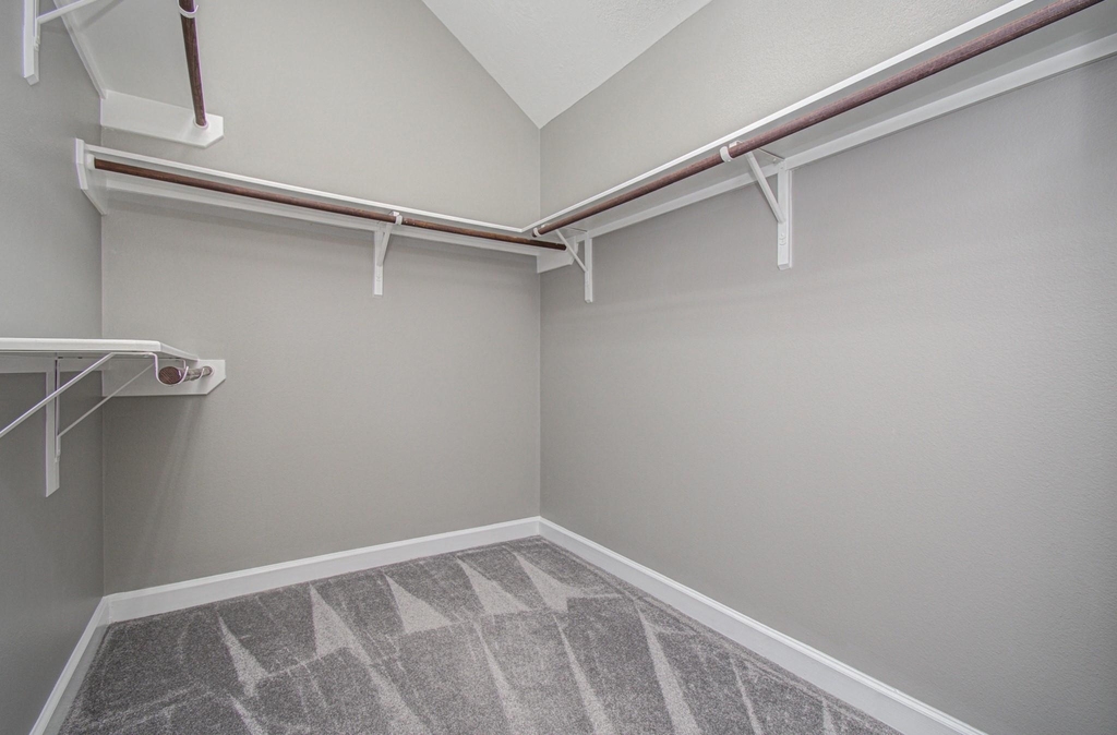 8302 Kerrington Glen Drive - Photo 31