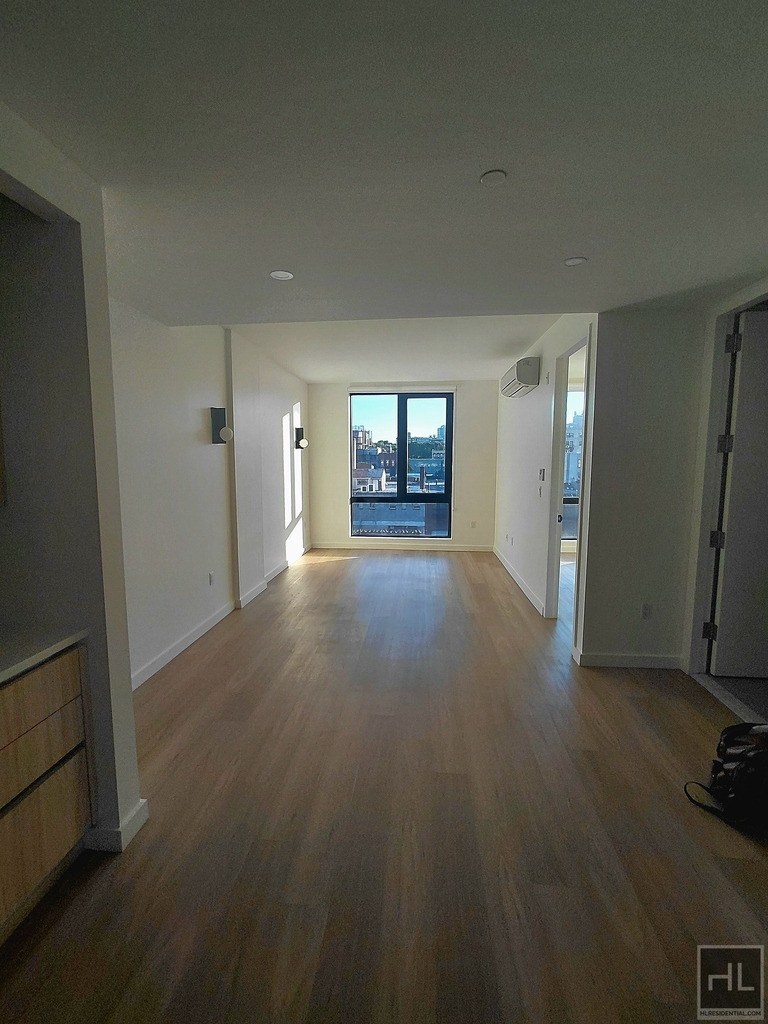 Pacific Street - Photo 14