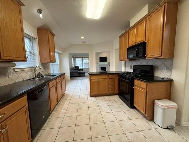 24427 Tucker House Lane - Photo 7