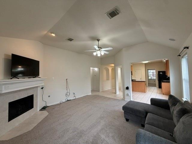 24427 Tucker House Lane - Photo 10