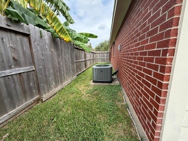 24427 Tucker House Lane - Photo 20