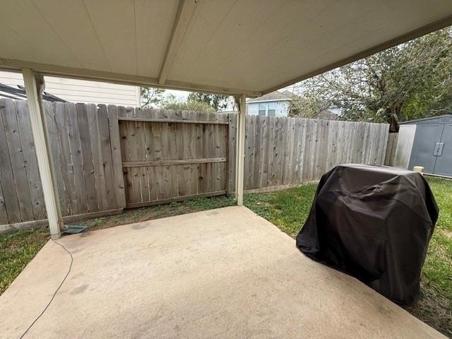 24427 Tucker House Lane - Photo 23