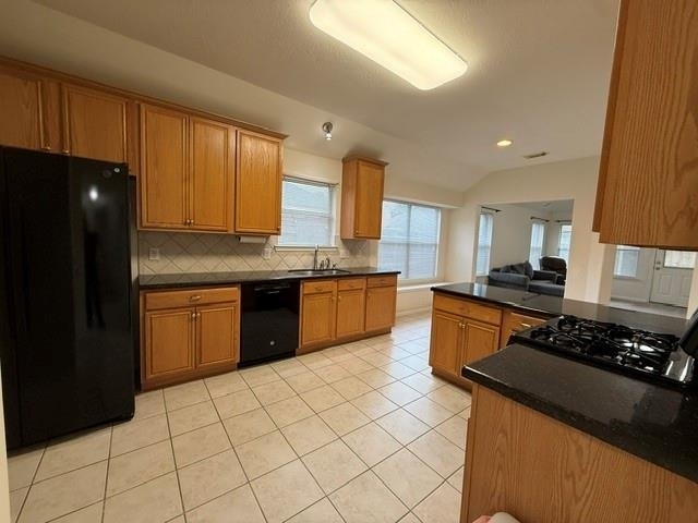 24427 Tucker House Lane - Photo 6