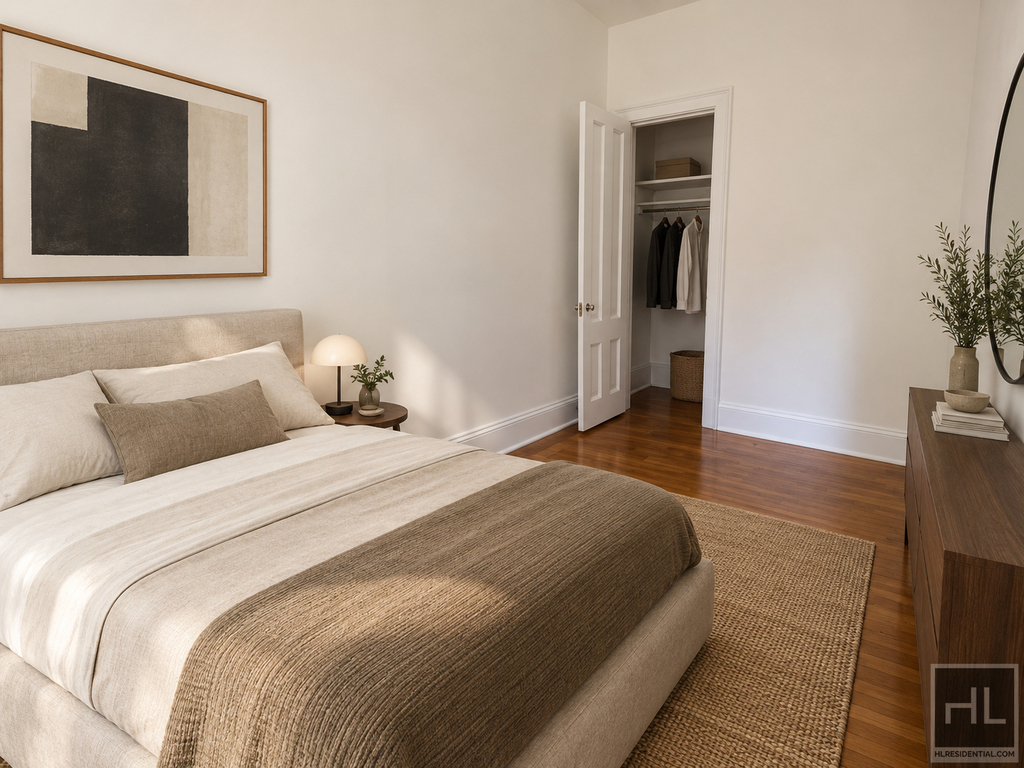 East 72 Street - Photo 0