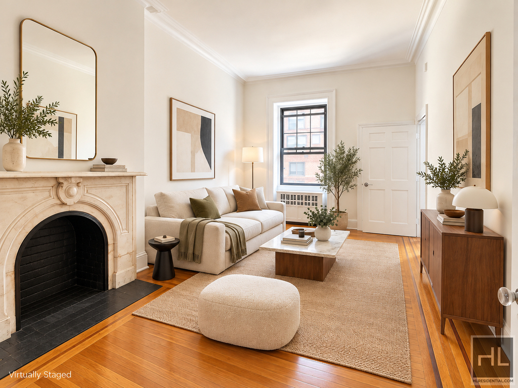 East 72 Street - Photo 4
