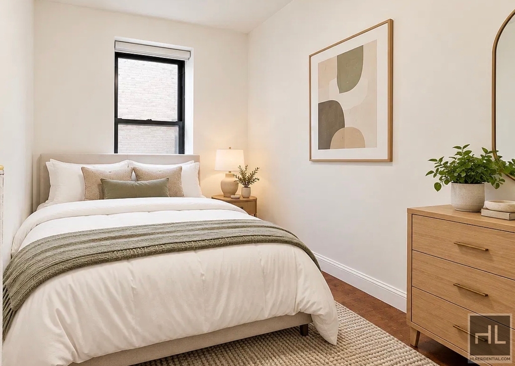 Claremont Avenue - Photo 5