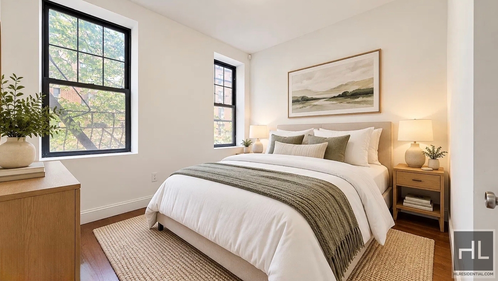 Claremont Avenue - Photo 3
