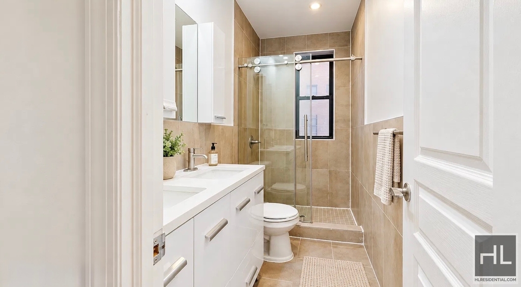 Claremont Avenue - Photo 6