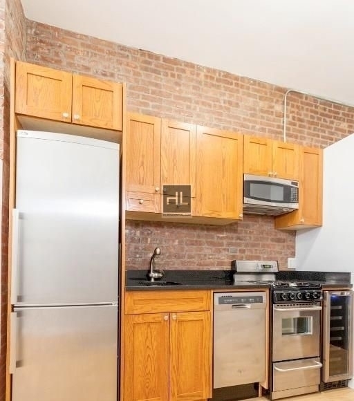 W 51st St. - Photo 0