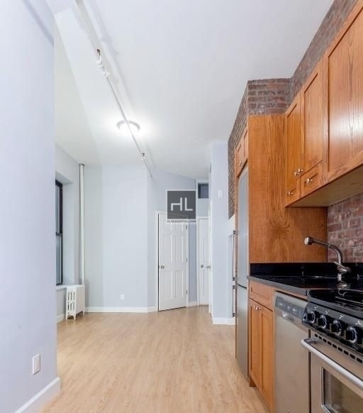 W 51st St. - Photo 1