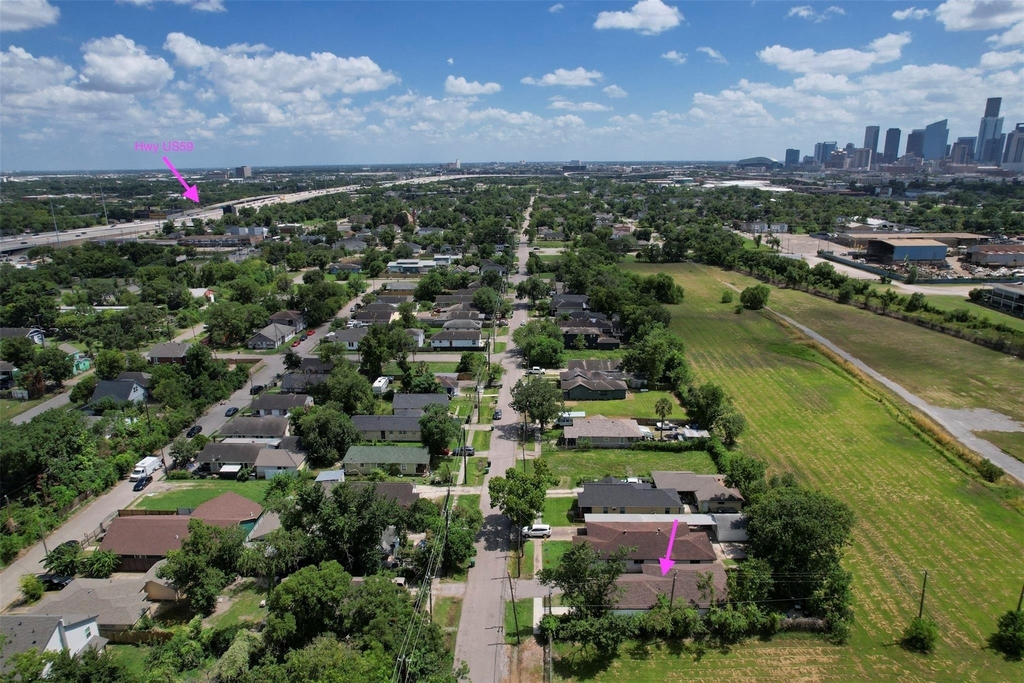 2631 Stevens Street - Photo 24