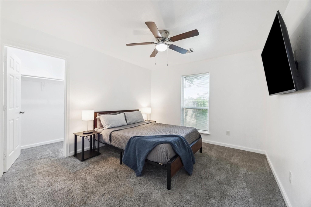 2631 Stevens Street - Photo 13