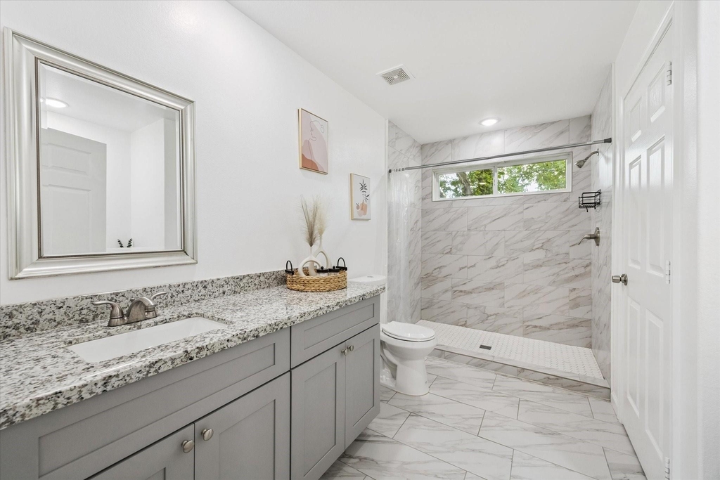 2631 Stevens Street - Photo 18