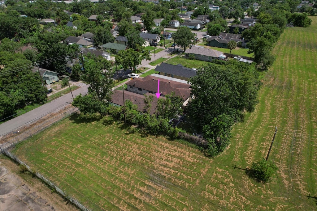 2631 Stevens Street - Photo 26